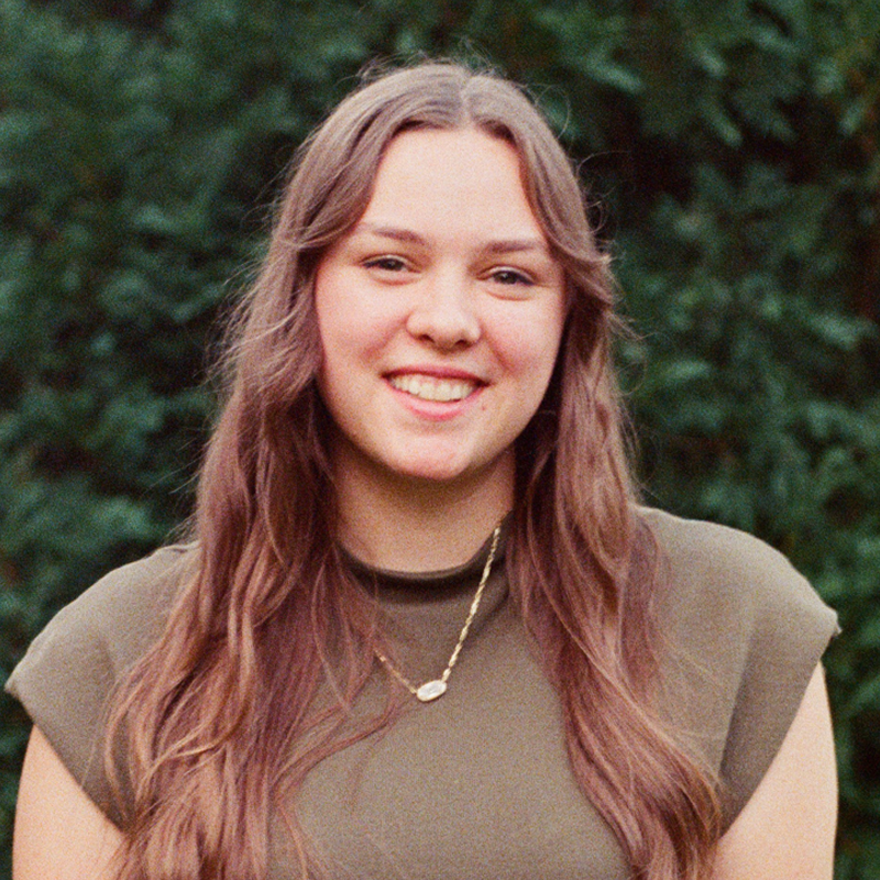 KatieCrop